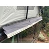 Magnetic Drive Away Kit