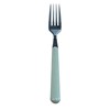 Liberty 16 Piece Cutlery Set - Sage Green
