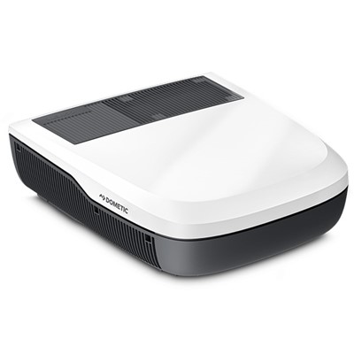 Dometic FreshJet FJX7 2600W Roof Air Conditioner - White