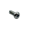 Truma PT Screw S 50x16 (order in multiples of 2)