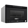 Thetford 525 Oven