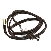 Microswitch to suit Reich taps