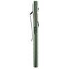 Quest Elite Rocket Delta Torch (Order in multiples of 12)
