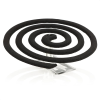 Liberty Mosquito Coils (5 sets, 10pcs)