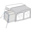 Westfield Eris Air Annex