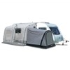 Westfield Premium Lite Universal Air Annex (Standard)