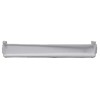 Thetford SR Fridge Drip Tray N3140/ N4142