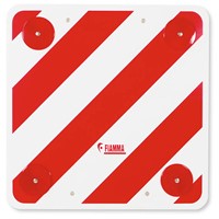 Fiamma Plastic Signal
