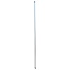 Windshield pro top cross pole