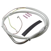 Dometic Fridge Element  235v/125w