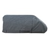 Campervan Cover - Fiat Ducato & Peugeot Boxer - Grey