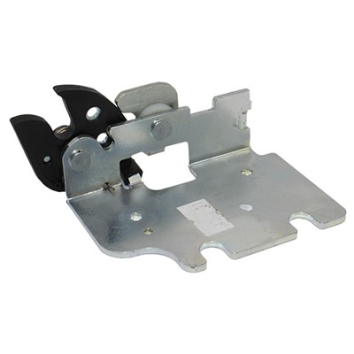 Hartal Left Hand Internal Lever for Lock Mechanism