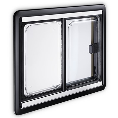 Dometic 1000 X 500 S4 Sliding window