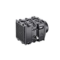 Eberspächer E-Airtronic EHV1 Electric Air Heater