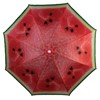 Quest Fruit Parasol & Beach Umbrella