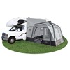 Eagle Air Drive Away Awning (High : 240 - 270)