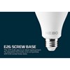 NEBO Blackout Backup Emergency LED Bulb