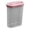 Chef Storage Container (1L)