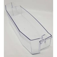 Thetford Door bin curved MK1 - N4150