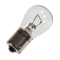 W4 12v 21w Bulb