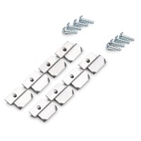 Dometic Micro Heki Fixing Kit 42mm