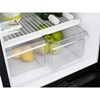 Thetford T2160 158L Black Compressor Fridge