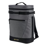 Quest Autograph Hampshire Cool Bag