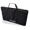 Westfield Table Carry Bag (120 x 80)
