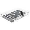 Reimo Cutlery Tray