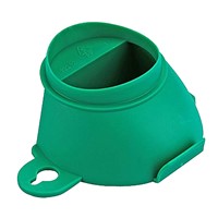 Thetford C400 Waterfill Extension green