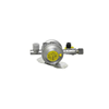 GOK 50mbar Regulator