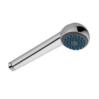 Dimatec Bailey Shower Head