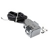 Dometic Gas burner Complete CBS1, Piezo, KZ65
