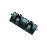 Remis Handle for REMIfront IV