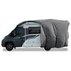Motorhome Cover Max - 7.0m-7.5m - Grey