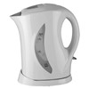 Quest Scotsman 1.7L Kettle - Cream