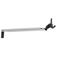 Polyplastic Left hand 300mm auto stay