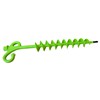 Liberty Goliath Sand Screw Peg (40 cm)
