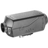 Eberspächer Airtronic External Diesel Heater Kit for VW T5/T6