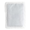 Thaw Large Disposable Hand Warmer (1 pack)