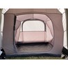 Westfield Premium Lite Universal Annex Inner Tent