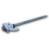 Samson Heavy Ground Screw Tent Pegs (20 pack)