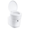 Thetford C220S (C223S) Cassette Toilet OEM