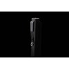 NEBO Lil Larry™ Torch & Work Light