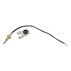 Whale Expanse Heater Temperature Sensor