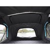 Skypod Lite