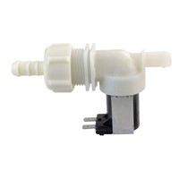 Thetford electric valve for SC200/S263-S