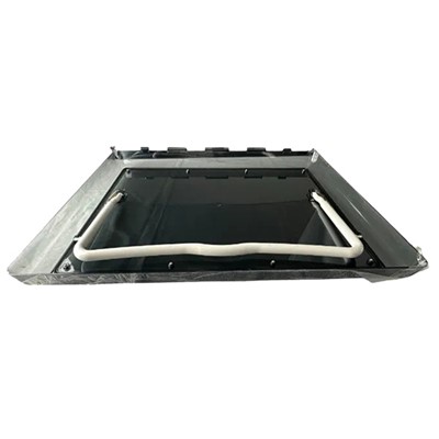 MaxxAir SkyMaxx LX Lid Assembly