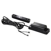 Truma Window Switch