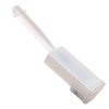 Dometic Toilet Float